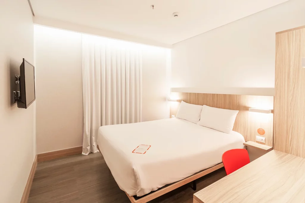 5 MoovHotelCuritiba