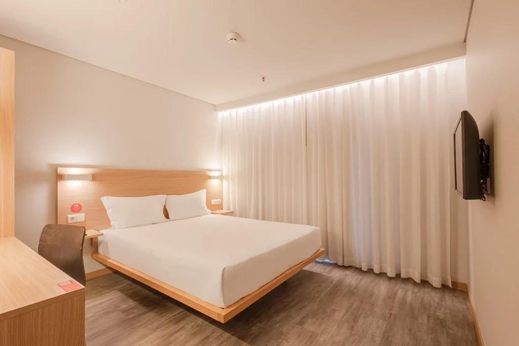 3 MoovHotelPortoNorte